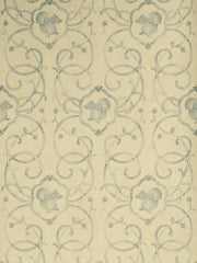 Stroheim Wallpaper 6334203 Cashiers Lagoon