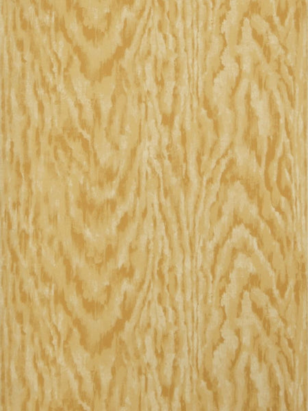Stroheim Wallpaper 6334402 Faux Bois Dijon