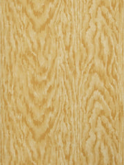 Stroheim Wallpaper 6334402 Faux Bois Dijon