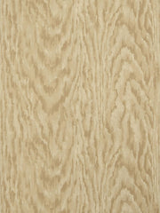 Stroheim Wallpaper 6334404 Faux Bois Linen