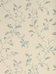 Stroheim Wallpaper 6334604 Trailing Acorns Oasis