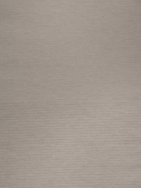 Stroheim Wallpaper 6336901 Prome Paperweave White