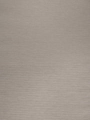 Stroheim Wallpaper 6336901 Prome Paperweave White