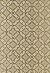 FSchumacher Fabric 63372 Marrakesh Coin