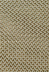 FSchumacher Fabric 63390 Bristol Weave Aqua