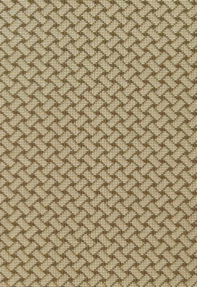 FSchumacher Fabric 63391 Bristol Weave Taupe