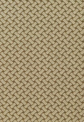 FSchumacher Fabric 63391 Bristol Weave Taupe