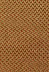 FSchumacher Fabric 63393 Bristol Weave Pomegranate