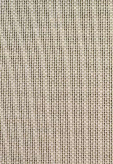 FSchumacher Fabric 63490 Hager Texture Pearl