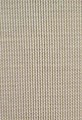 FSchumacher Fabric 63490 Hager Texture Pearl