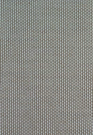 FSchumacher Fabric 63493 Hager Texture Aqua