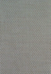 FSchumacher Fabric 63493 Hager Texture Aqua