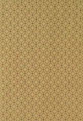 FSchumacher Fabric 63521 Clifton Cotton Strie Camel