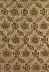 FSchumacher Fabric 63542 Bradford Weave Taupe