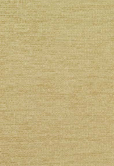 FSchumacher Fabric 63652 Horizon Chenille Champagne