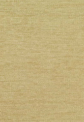 FSchumacher Fabric 63652 Horizon Chenille Champagne