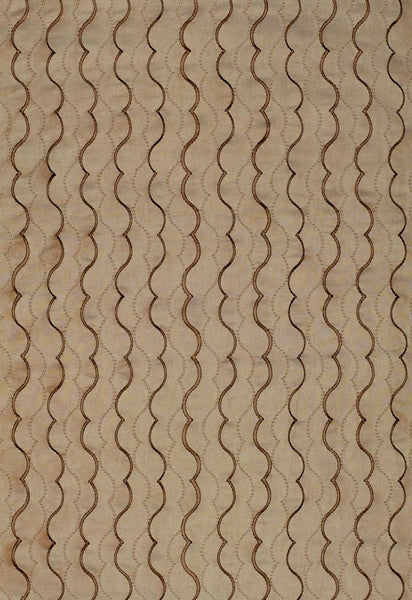 FSchumacher Fabric 63720 Waterfall Stardust