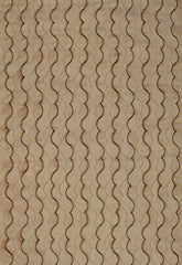FSchumacher Fabric 63720 Waterfall Stardust