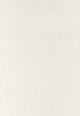 FSchumacher Fabric 63781 Bellini Silk Blanc