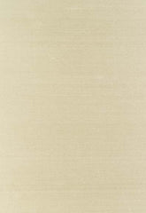 FSchumacher Fabric 63782 Bellini Silk Vanilla