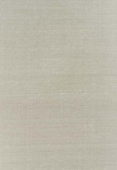FSchumacher Fabric 63789 Bellini Silk Oyster