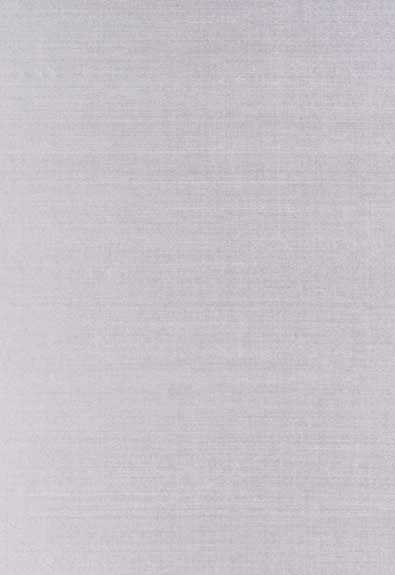 FSchumacher Fabric 63806 Bellini Silk Wisteria