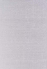 FSchumacher Fabric 63806 Bellini Silk Wisteria