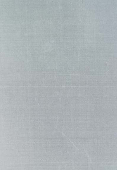 FSchumacher Fabric 63807 Bellini Silk Ciel