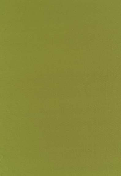 FSchumacher Fabric 63827 Botticelli Silk Taffeta Apple