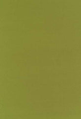 FSchumacher Fabric 63827 Botticelli Silk Taffeta Apple