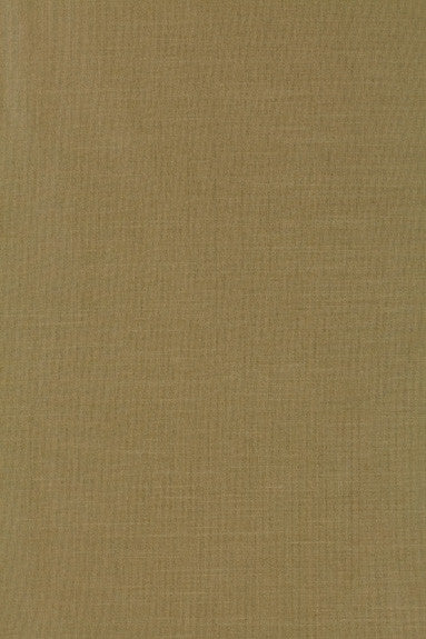 FSchumacher Fabric 63840 Tiepolo Shantung Weave Mica