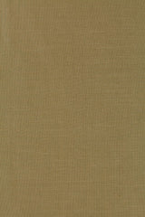 FSchumacher Fabric 63840 Tiepolo Shantung Weave Mica