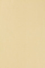 FSchumacher Fabric 63841 Tiepolo Shantung Weave Bone