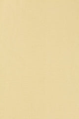 FSchumacher Fabric 63842 Tiepolo Shantung Weave Ivory