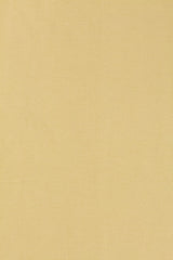 FSchumacher Fabric 63843 Tiepolo Shantung Weave Champagne