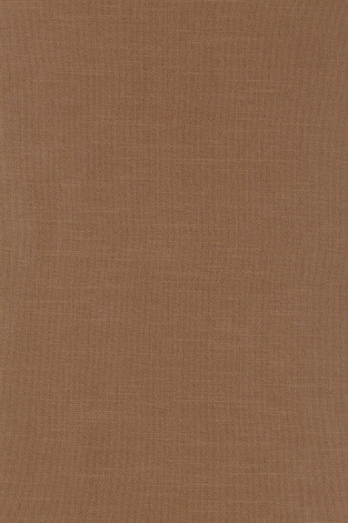 FSchumacher Fabric 63844 Tiepolo Shantung Weave Cappuccino