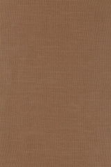 FSchumacher Fabric 63844 Tiepolo Shantung Weave Cappuccino