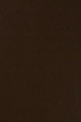 FSchumacher Fabric 63846 Tiepolo Shantung Weave Espresso