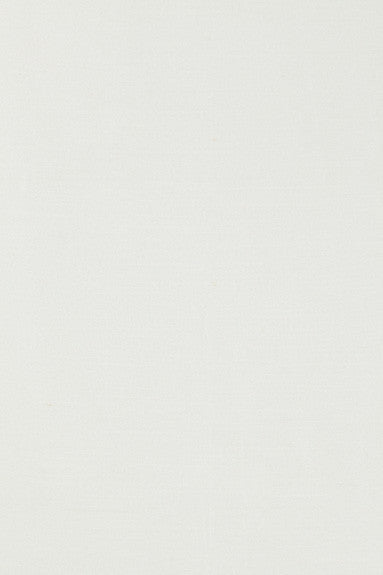 FSchumacher Fabric 63847 Tiepolo Shantung Weave Snow