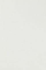 FSchumacher Fabric 63847 Tiepolo Shantung Weave Snow
