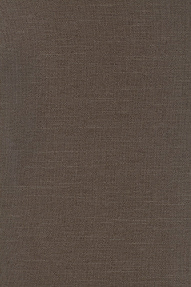 FSchumacher Fabric 63848 Tiepolo Shantung Weave Dove