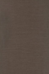 FSchumacher Fabric 63848 Tiepolo Shantung Weave Dove