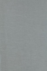 FSchumacher Fabric 63849 Tiepolo Shantung Weave Fog