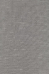 FSchumacher Fabric 63850 Tiepolo Shantung Weave Silver