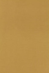 FSchumacher Fabric 63852 Tiepolo Shantung Weave Cornsilk