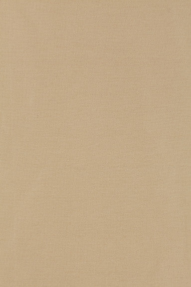 FSchumacher Fabric 63854 Tiepolo Shantung Weave Chamomile