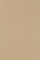 FSchumacher Fabric 63854 Tiepolo Shantung Weave Chamomile