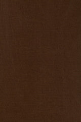 FSchumacher Fabric 63855 Tiepolo Shantung Weave Pecan
