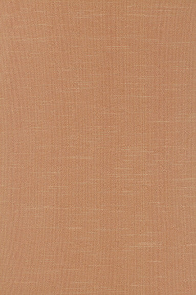 FSchumacher Fabric 63856 Tiepolo Shantung Weave Melon
