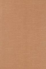 FSchumacher Fabric 63856 Tiepolo Shantung Weave Melon
